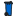 Icon_Blaue_Tonne