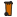 Icon_Biotonne
