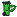 Icon_Weihnachtsbaumsammlung