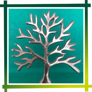 Baum