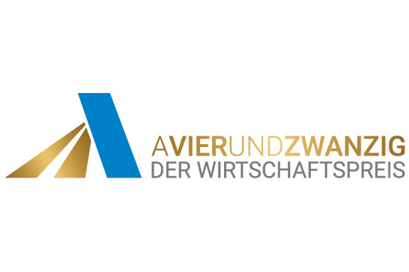 www.a24-wirtschaftspreis.de