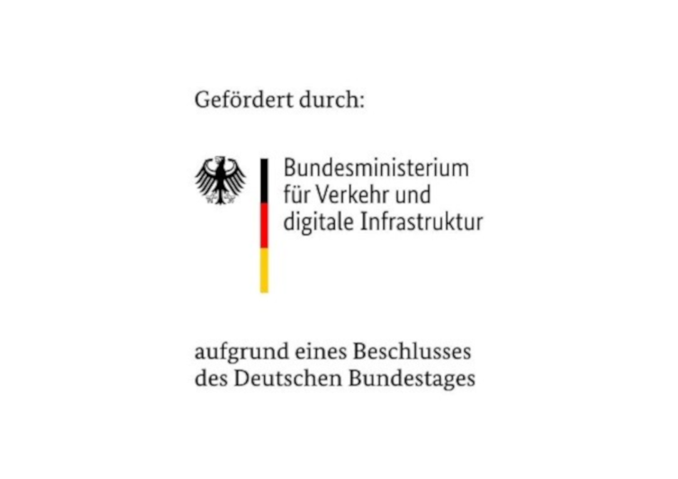 Frderlogo