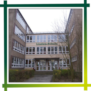 Kyritz - Linden-Schule