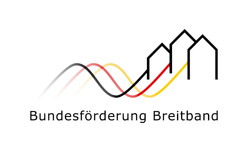 00_Weisse Flecken_Breitband_Team KEM