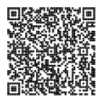 QRCode Jobcenter