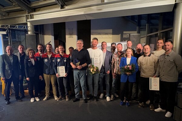 Sportlerehrung_2025_Mannschaften