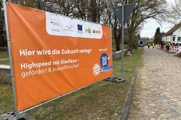 Breitbandausbau_Titel