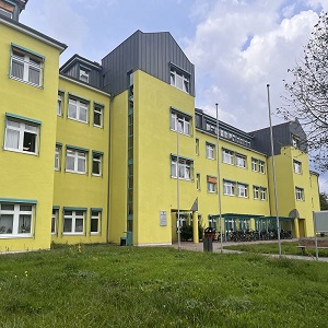 Geb&auml;ude Amt f&uuml;r Soziales_Ganzjahr