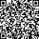 Umfrage_QRCode