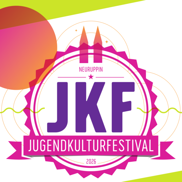 JKF 2026