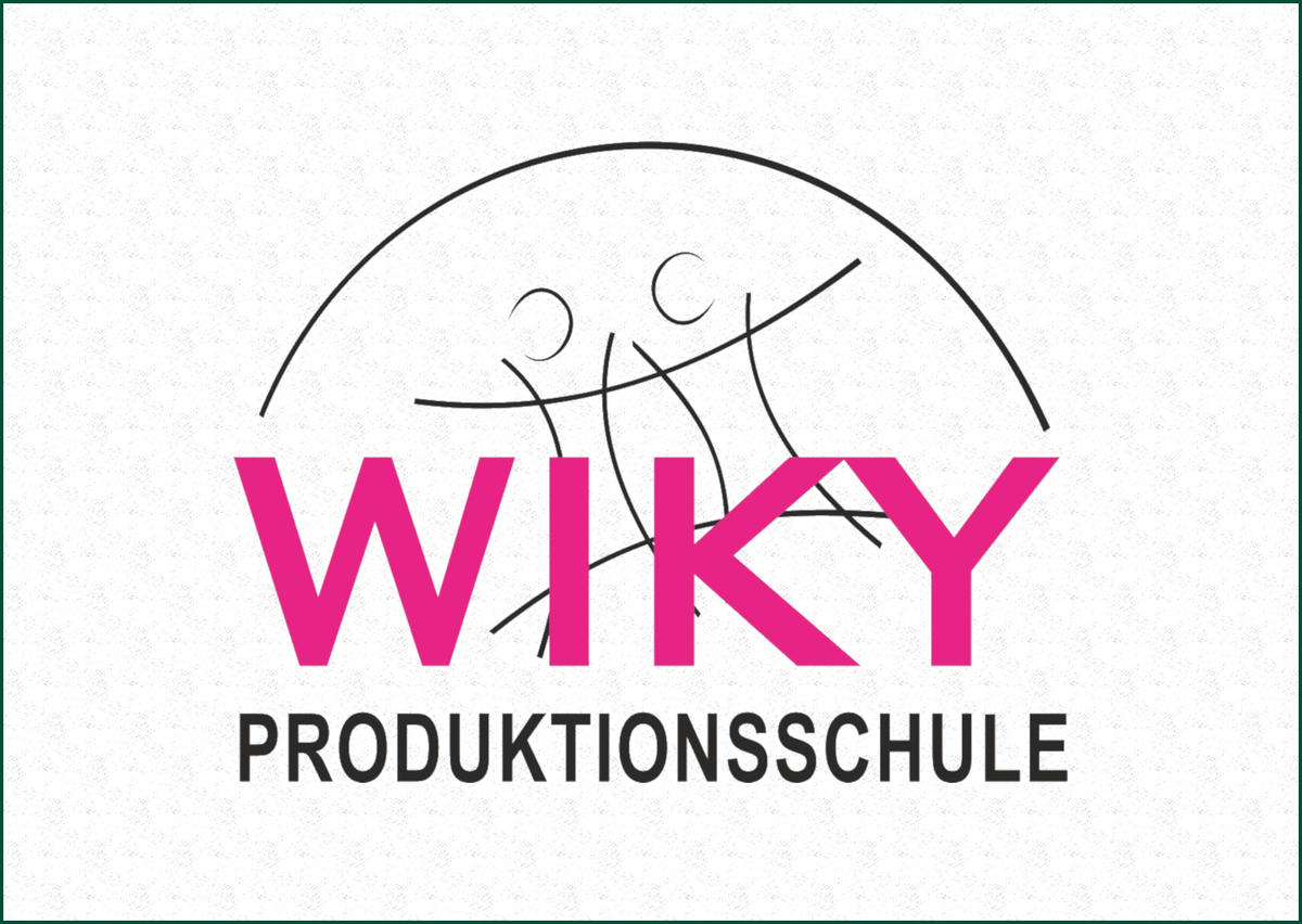 Produktionsschule WiKy (PS WiKy)