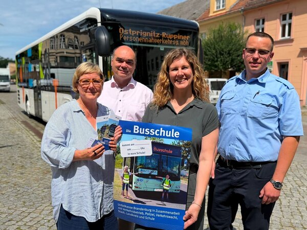 Busschule_2026