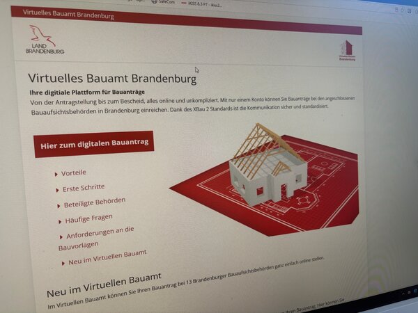 VBA_Startseite
