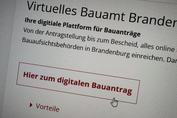 Virt_Bauamt