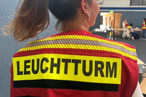 Leuchtturm_Einsatzkraft