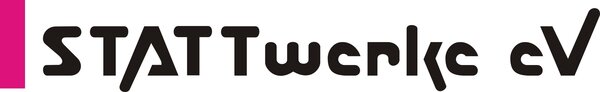 Logo Stattwerke Vektor (002)