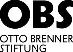 OBS_LOGO_CMYK_PORTRAIT_positive