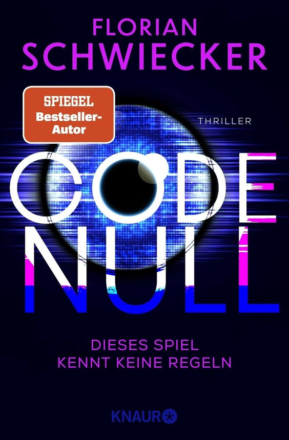 Buchcover_Schwiecker