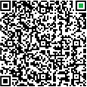 QRCode_eService_Jobcenter