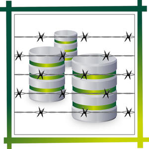Datenschutzerklärung Ostprignitz-Ruppin - Symbolbild