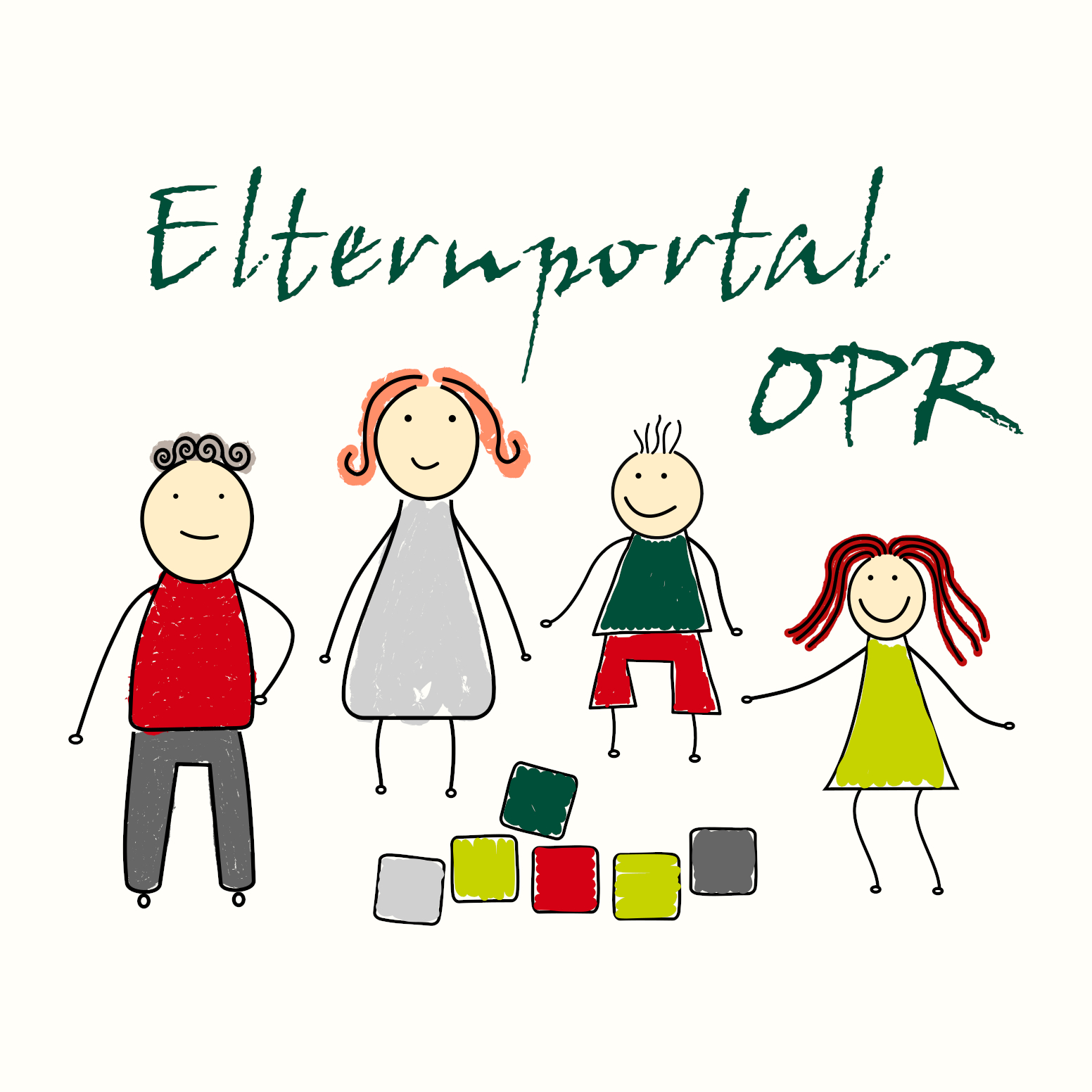 Elternportal Landkreis Ostprignitz-Ruppin