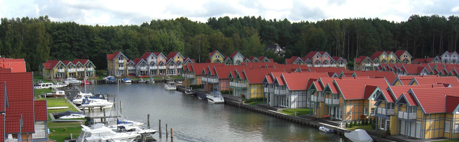 Landkreis OstprignitzRuppin