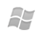 Symbol Windows