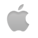 Symbol Mac