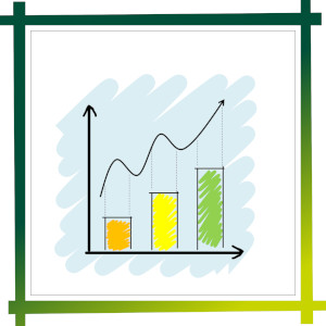 Symbolgrafik